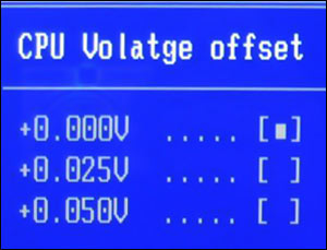 Levný základ pro Socket 754: DFI nF4x Infinity