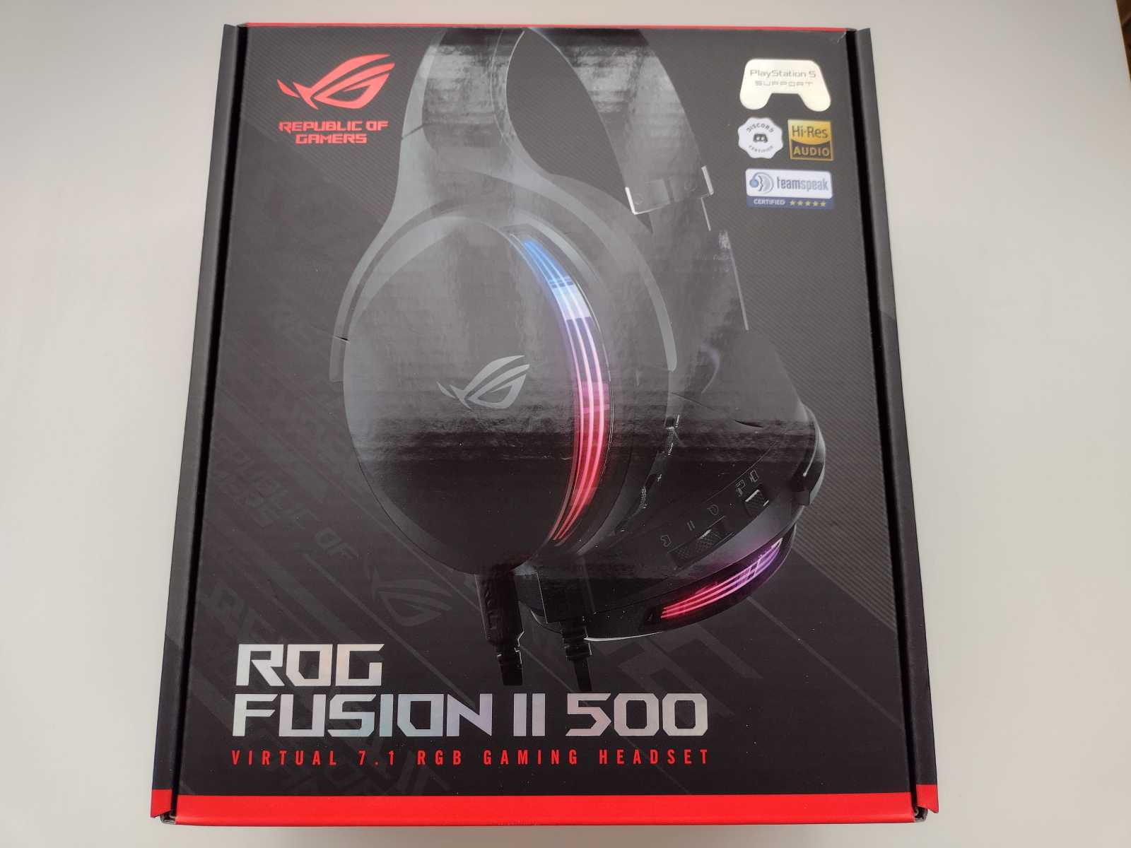 Rog Fusion 500 II (11)