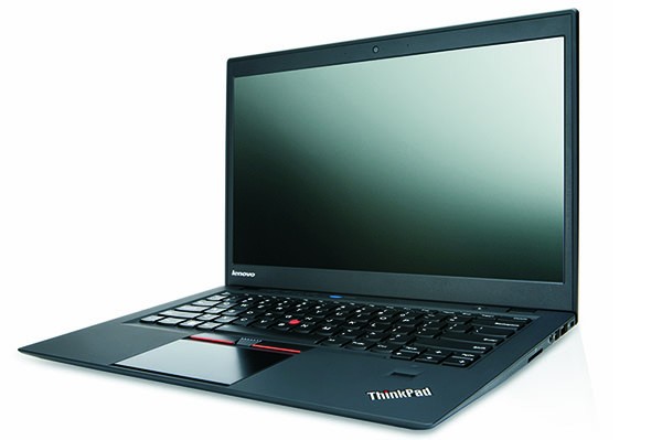 Ultrabook Lenovo ThinkPad X1 Carbon se prý začne prodávat 21. srpna