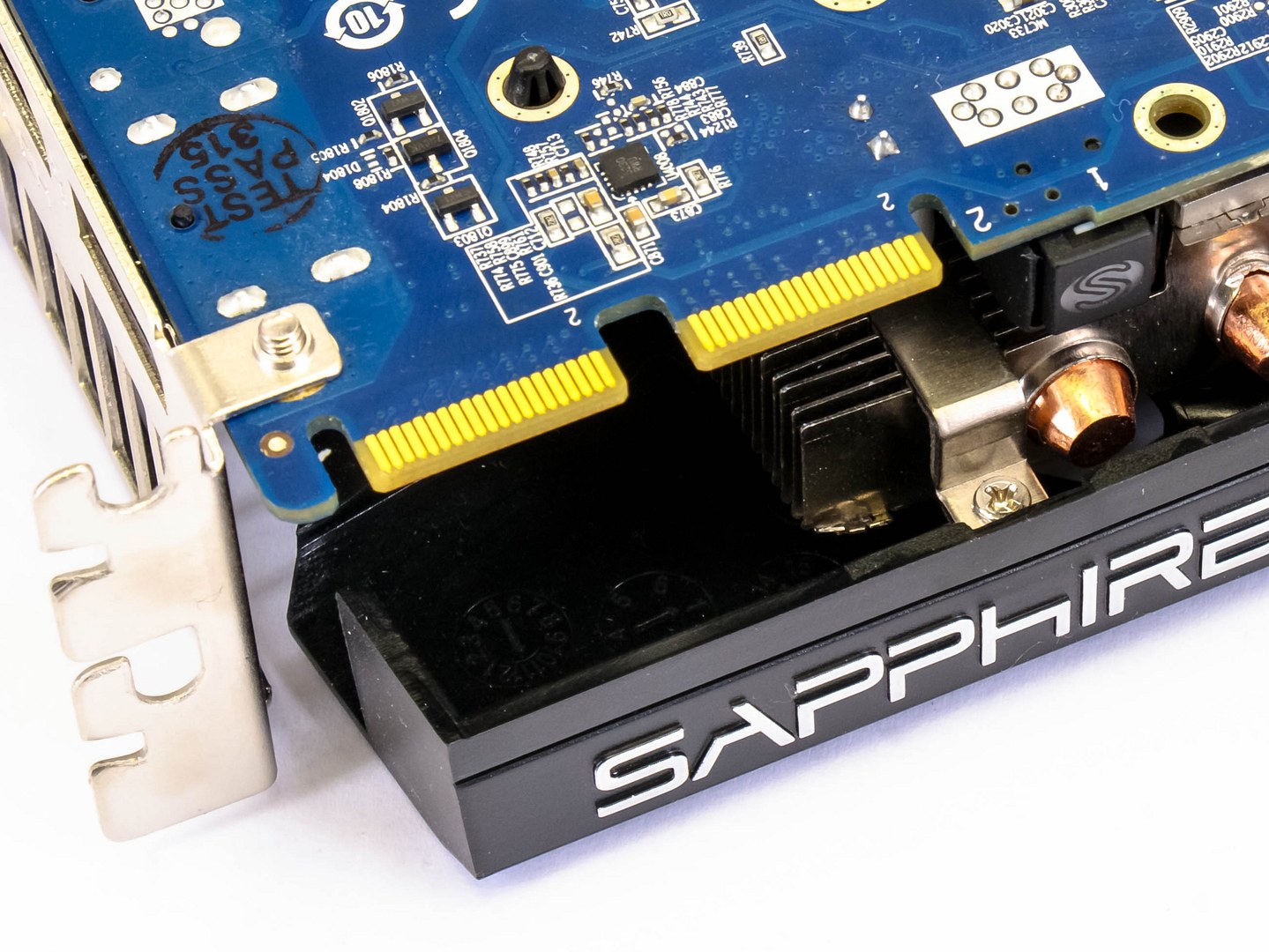 Sapphire R9 280X a R9 280 se super poměrem cena/výkon