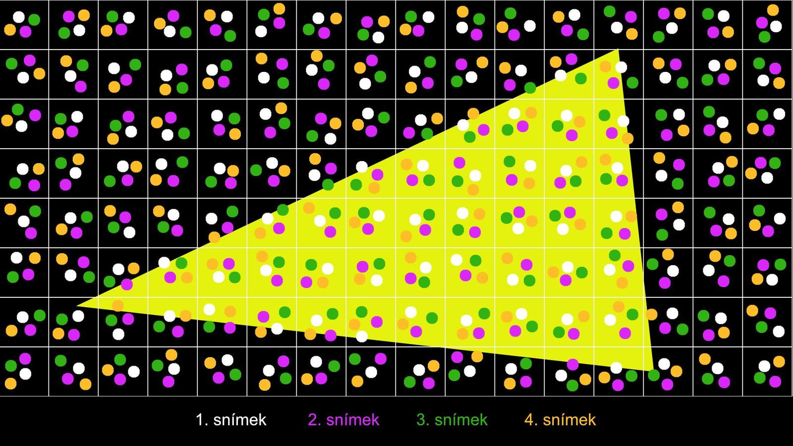 Průvodce světem technologií NVIDIA: Co je DLAA aneb jak na kvalitní anti-aliasing s AI