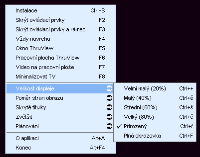 All-in-Wonder 2006 = X1300+TV+(DVB-T)+FM