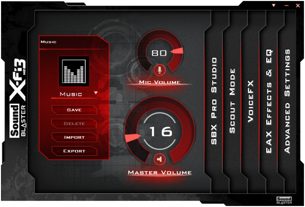 Eurocom P7 Pro: extrémní herní dělo s i7-5775C a GTX 980M