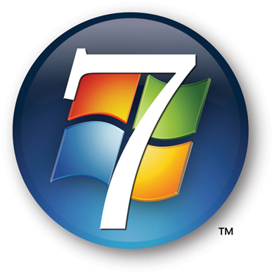 Windows 7 - shrnutí faktů a základních informací