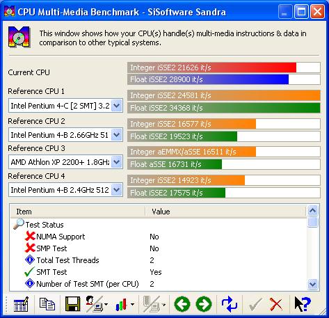 Asus Vintage-S800 - barebone v klasickém stylu