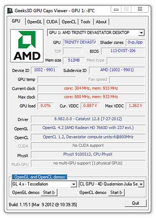 Duel levných microATX základních desek s čipsetem A55