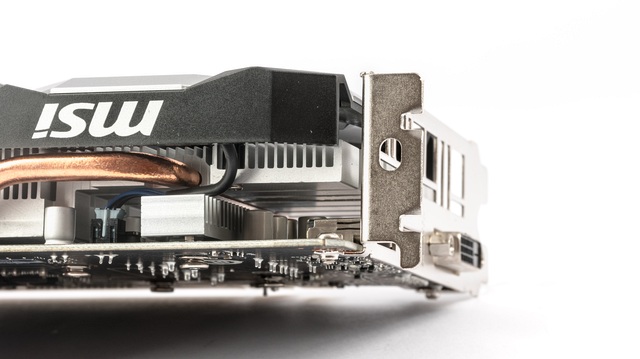 GeForce GTX 1650 Super: To měl být konkurent pro Polaris