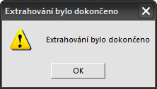 Windows XP Service Pack 3: jak na něj?