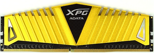 DDR4 podruhé: 3200 MHz, dual-channel a dual-rank v akci