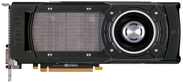 GeForce GTX 750 Ti není Maxwell, ten ale dorazí brzy také!