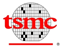 Tchajwanský výrobce čipů TSMC hlásí skvělé finanční výsledky