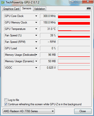 Sapphire Radeon HD 7730 — nejlepší grafika do dvou tisíc