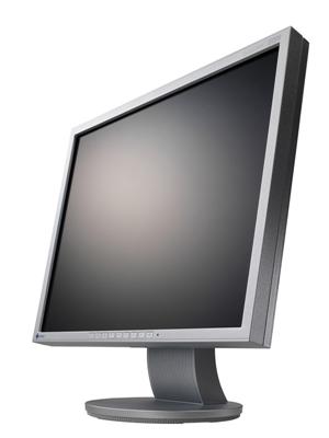 Přehled LCD panelů - listopad 2005