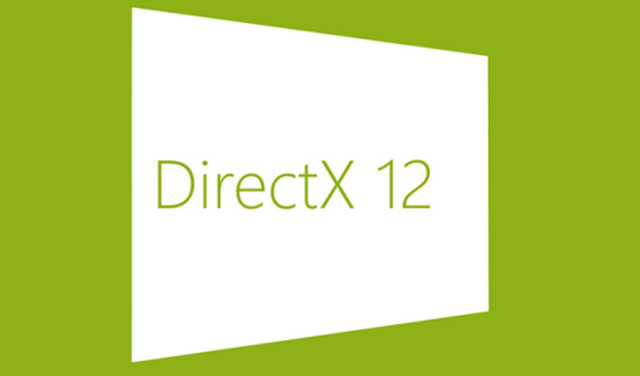 DirectX 12 nebude vyžadovat novou grafickou kartu, ale některé jeho funkce ano