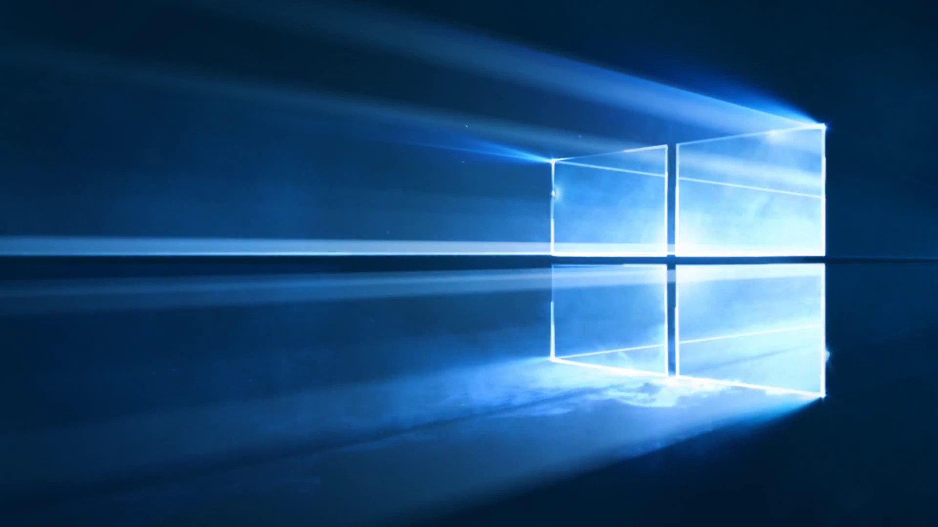 Microsoft nyní přechod na Windows 10 doporučuje