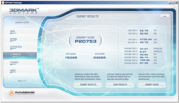 Asus P8Z68-V Pro – čipset Intel Z68 Express v akci