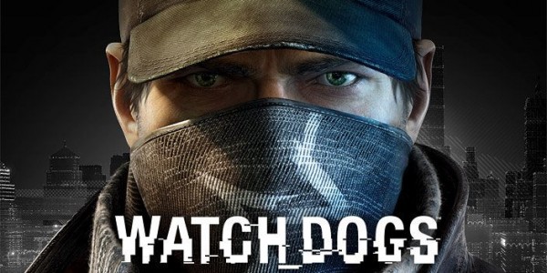 Watch Dogs už se prodalo 8 milionů kusů