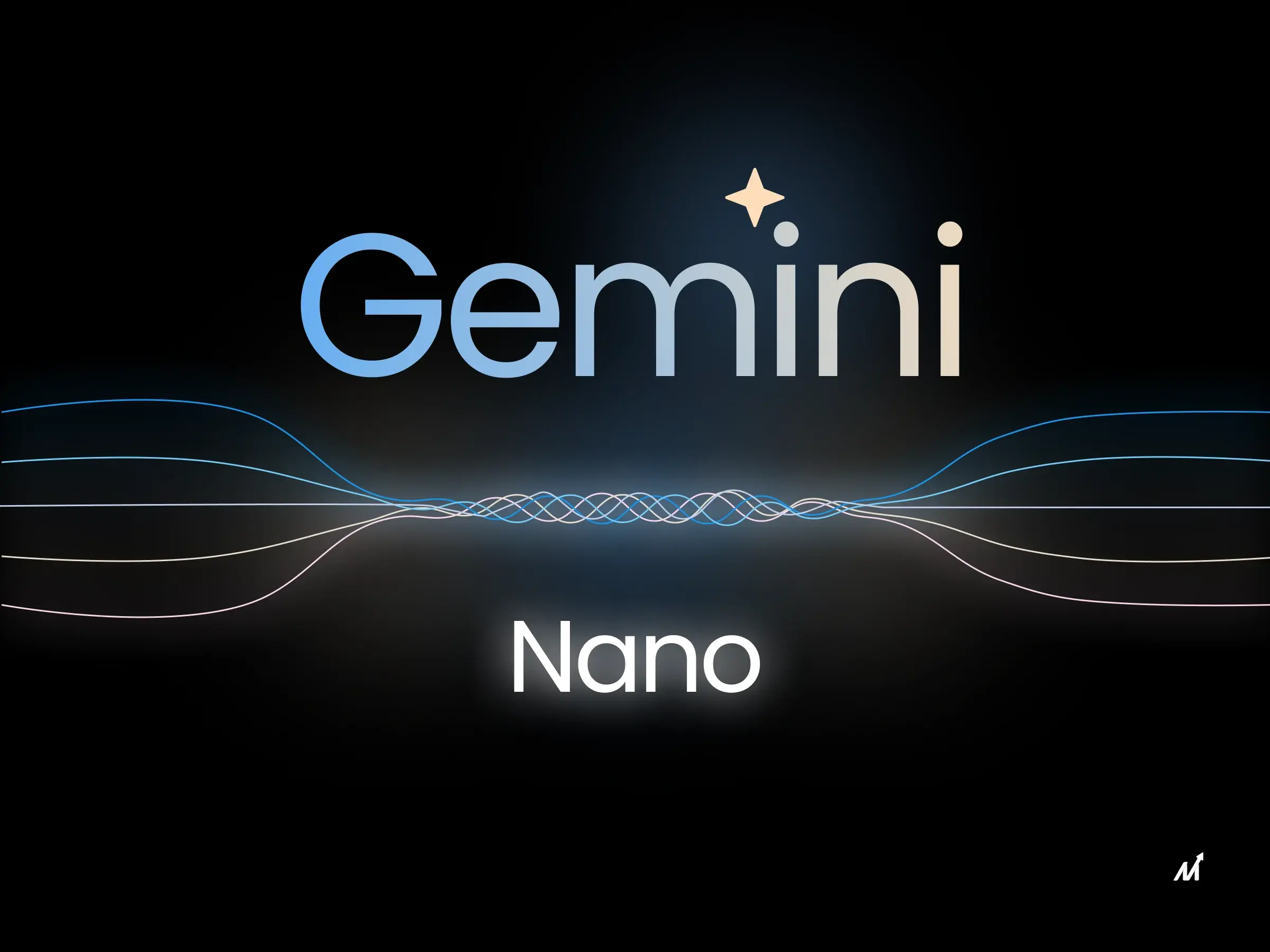 Google Gemini Nano bude špehovat vaše hovory aby vás ochránila před podvodníky