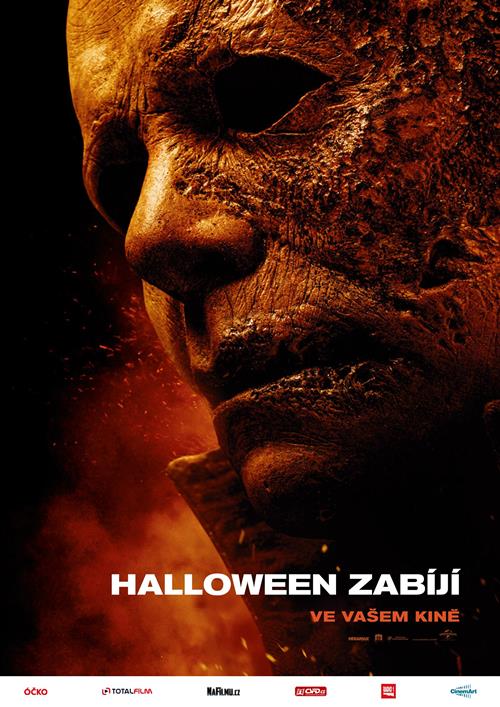 Plakat_Halloween-zabiji_web