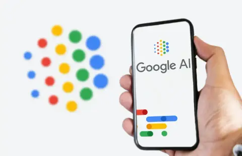 AI od Google skládá hudbu. Zaostává Apple s tvorbou playlistů?