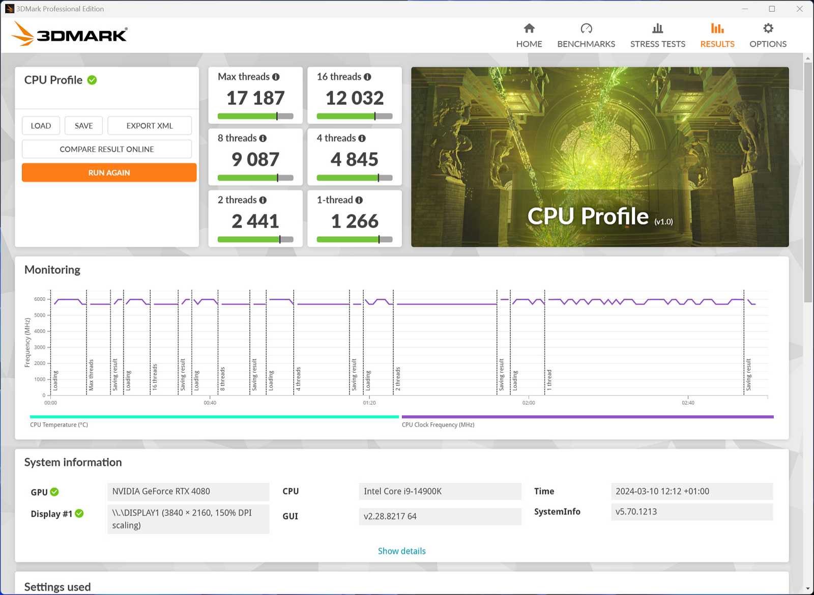 V teniskách do obýváku? Test počítače Cooler Master Sneaker X