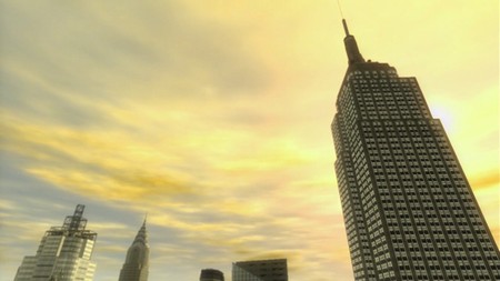 GTA IV se nelíbí starostovi New Yorku