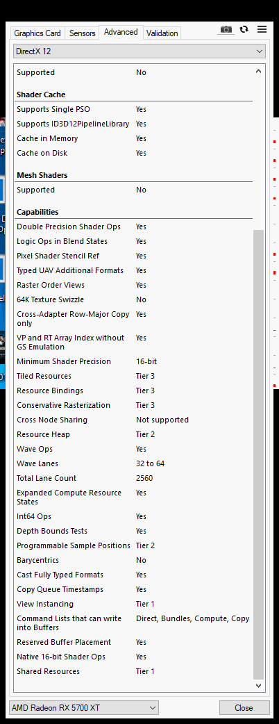 Test MSI RX 5700 XT Mech OC: Cena na prvním místě