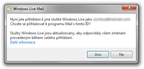 Windows Live Essentials 2011 – vše co chybí ve Win 7