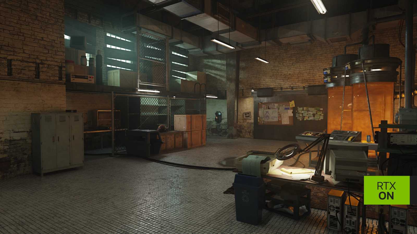 Half-Life 2 - Full Room Shot RTX On.webp