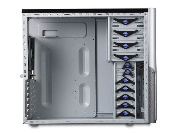 CoolerMaster Elite series – kvalita cca do litra