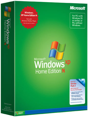 Windows Live Essentials 2011 – vše co chybí ve Win 7