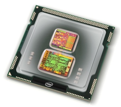 Intel připravuje Core i7 2677M: mobilní procesor s taktem 1,8 GHz a TDP 17 wattů
