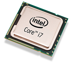 Intel Core i5-655K a Core i7-875K – sen každého taktovače