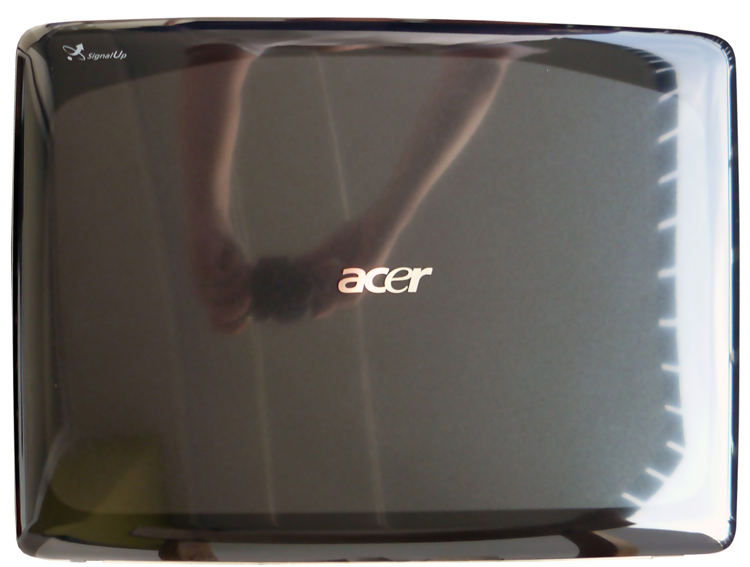 Acer Aspire 7720G - mobilní Penryn v testu