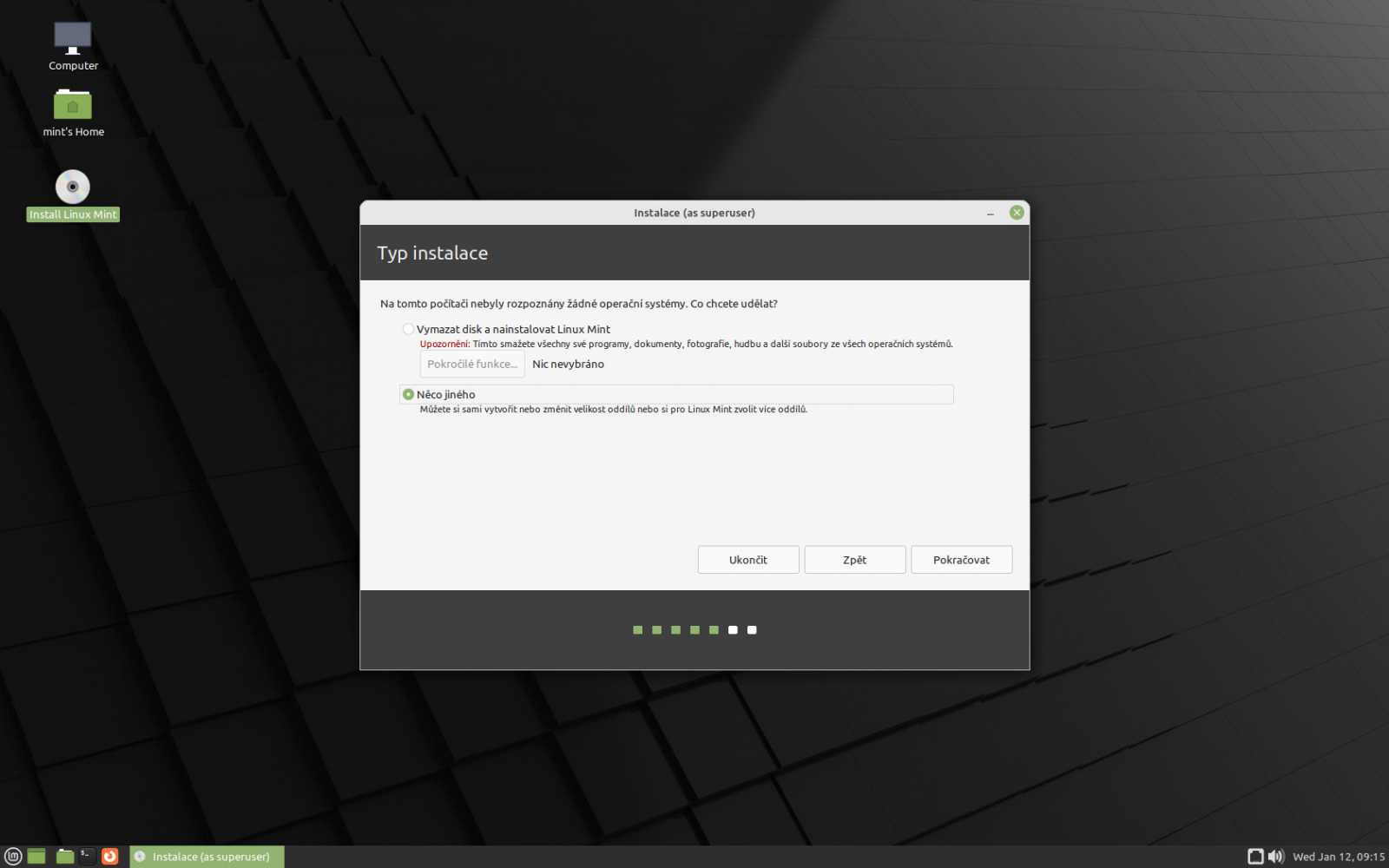 Mate pro Linux: Co umožňuje přehledné pracovní prostředí a jak na něj snadno s Linux Mint