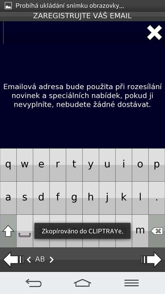 S námi nezabloudíte! Srovnání navigací pro Android zdarma