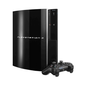Sony vydá první firmware pro PS3 s podporou 3D
