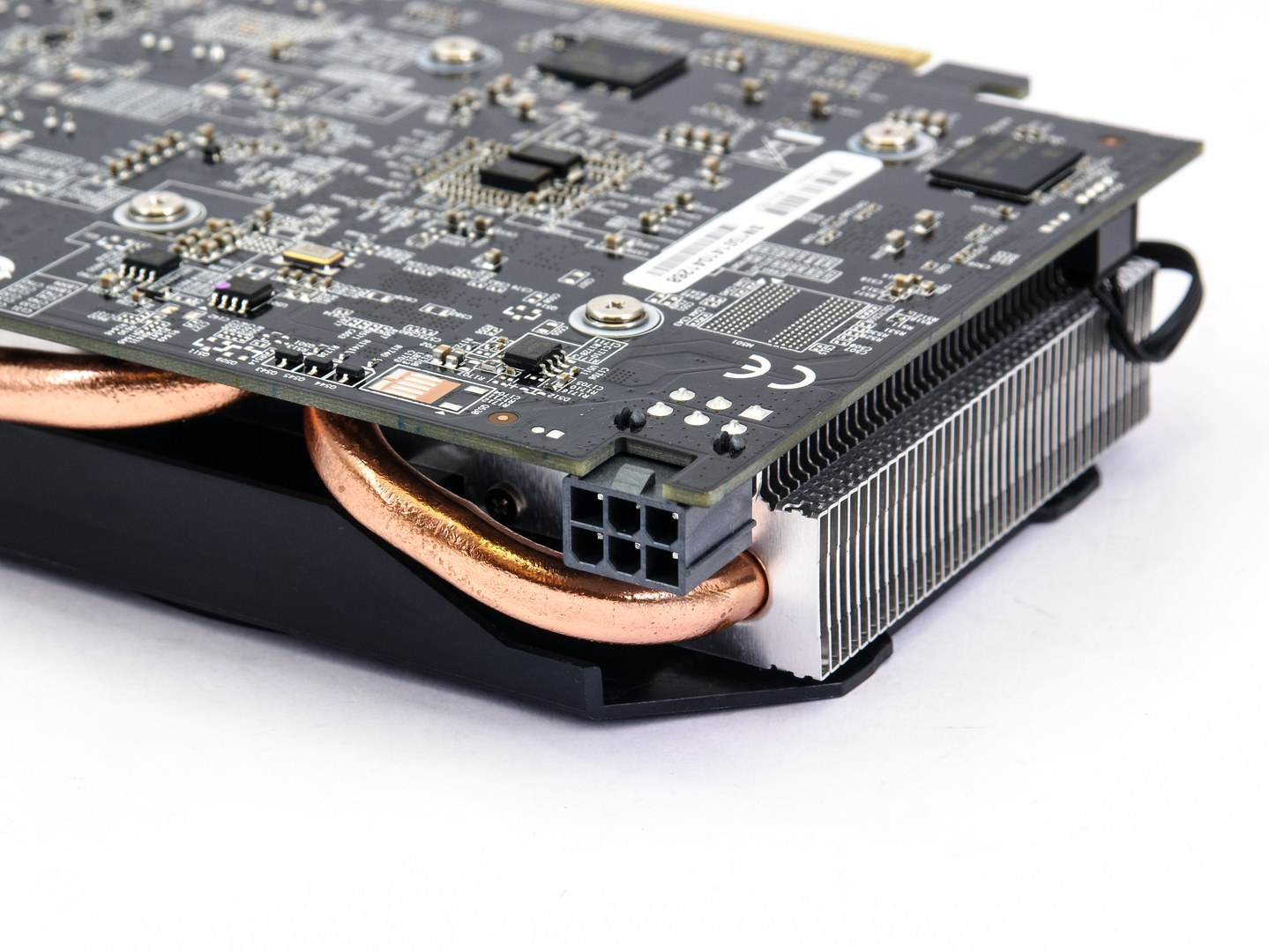 Co za šest tisíc: 2× Gigabyte GTX 960 vs. MSI R9 280 Gaming