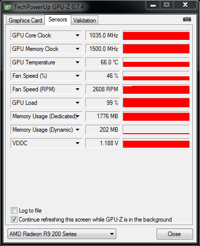 Sapphire Radeon R9 270 Dual-X - výborný poměr cena/výkon