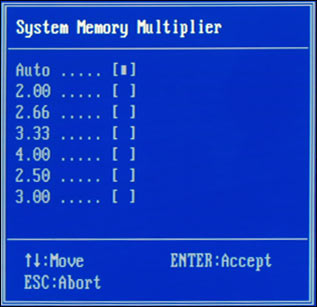 Pentium Dual-Core E2180 - nejlepší volba pro šetřílky?