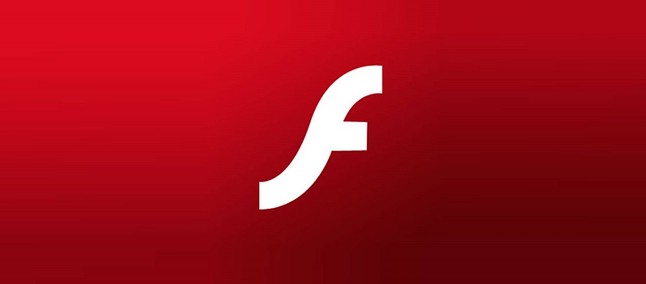 Flash Player má kritickou bezpečnostní chybu