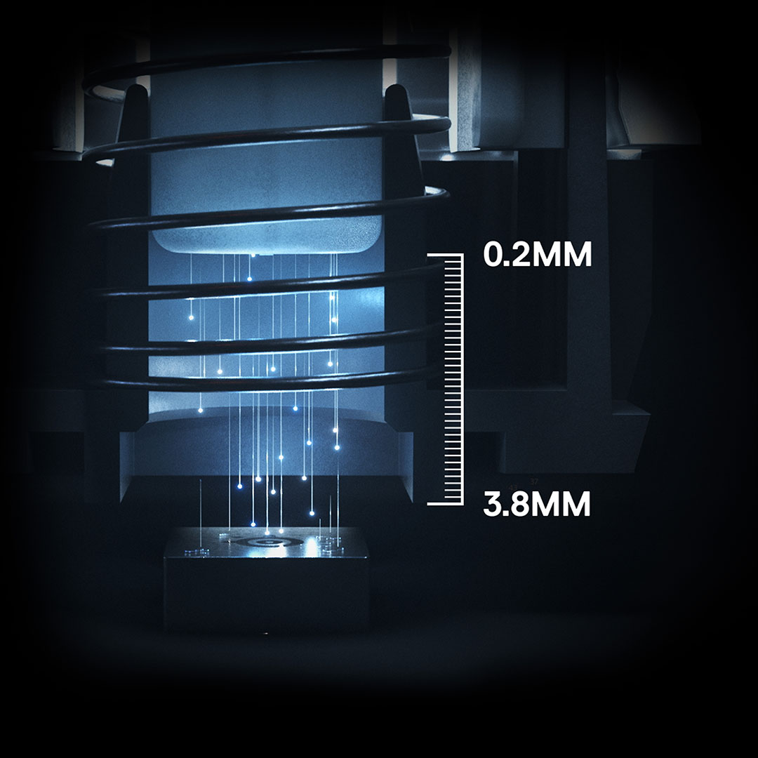 apex_pro_mini_wl_shared_tech_apex_pro_mini_omnipoint_actuation_range_fullsize