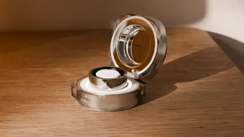 Luna Ring Gen 2 přináší hlasové příkazy a týdenní výdrž baterie