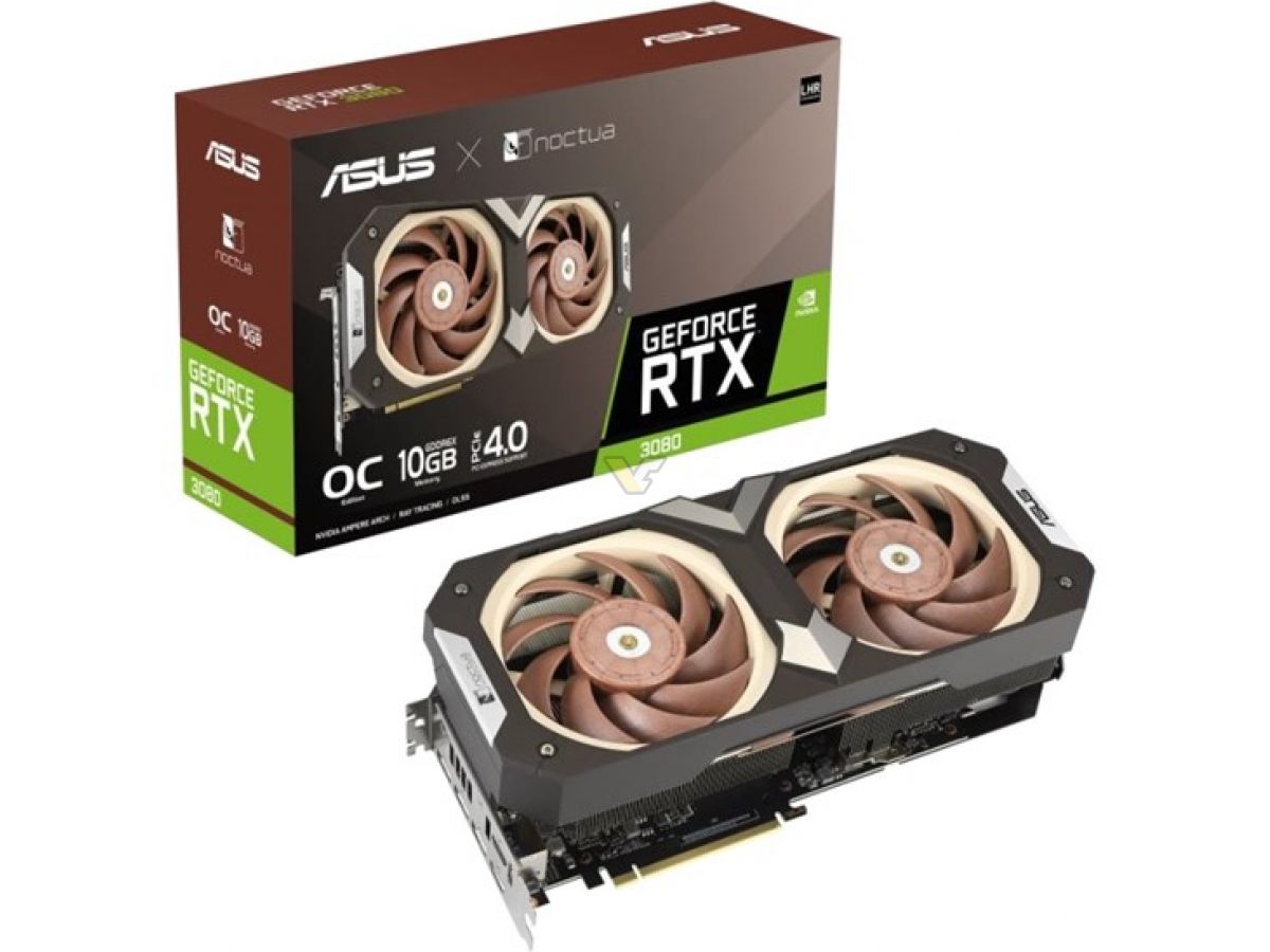 ASUS-GeForce-RTX-3080-LHR-10GB-NOCTUA-OC-1