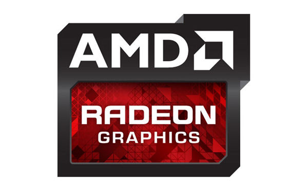 CES 2014: AMD přichází s bezplatnou alternativou technologie NVIDIA G-Sync