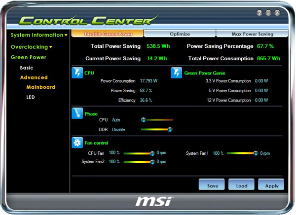 Nejlepší základní desky  pro AMD od Gigabyte a MSI