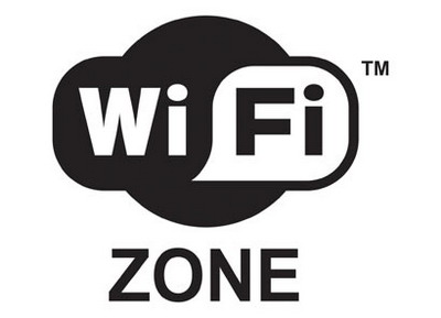 Wi-Fi 802.11n schváleno