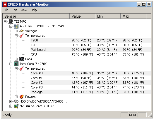 Operace Haswell – má smysl vyměnit pastu uvnitř?