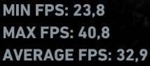 Test dvou GeForce GTX 750 Ti — MSI Gaming vs. Asus OC