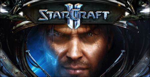 Blizzard zažaloval tvůrce hacků pro Starcraft II